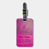 APACHES UND GERONIMO FAHREN MIT EINEM KRAFTWAGEN GEPÄCKANHÄNGER (Vorderseite vertikal)