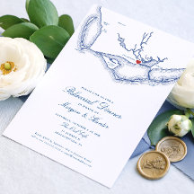 Apalachicola FL Elegante Probe Abendessen