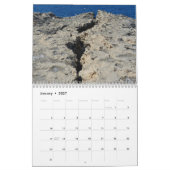 APART 12-Monats-Kalender Kalender (Jan 2027)