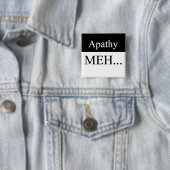 Apathy Button (Beispiel)