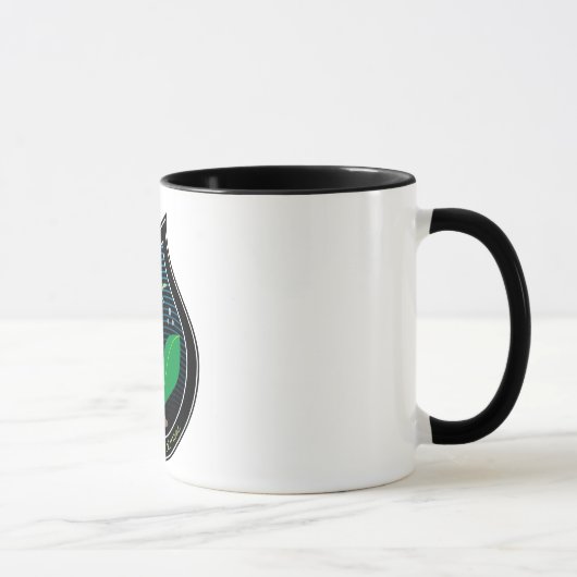 APC-Tasse 2 Tasse (Rechts)