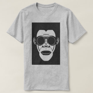 Ape Cool T-Shirt