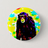 Ape Digital Button (Vorderseite)