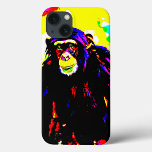 Ape Digital Case-Mate iPhone Hülle
