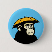 Ape no like regen button (Vorderseite)