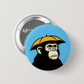 Ape no like regen button (Vorne & Hinten)