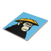 Ape no like regen fliese (Seite)