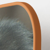 Ape Pickleball Schläger (Linke Seite)