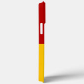 Apeldoorn Case-Mate iPhone Hülle (Rückseite / Rechts)