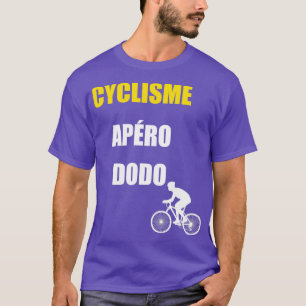 Aperitif T-Shirt