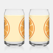 Aperol Per Favore Dosenglas (Links)
