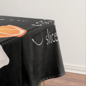 Aperol Spritz Cocktail Tischdecke (Beispiel)