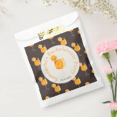 Aperol Spritz Junggeselinnen-Abschied Geschenktütchen (Versiegelt)