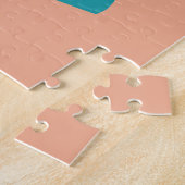 Aperolrecipe Puzzle (Seite)