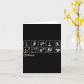 Aperture Labs springt für die Wissenschaft ins Rta Karte (Gelbe Blume)