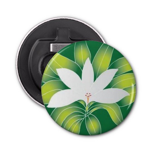 APETAHI-Köder Flaschenöffner (Vorderseite)