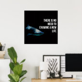 Apex Poster (Heimbüro)