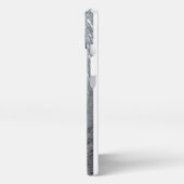 Apex Predator Mosaic Phone Case - Boss Vibe iPhone Hülle (Linke Seite)