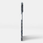 Apex Predator Mosaic Phone Case - Boss Vibe iPhone Hülle (Rechte Seite)