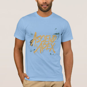 Apex T-Shirt