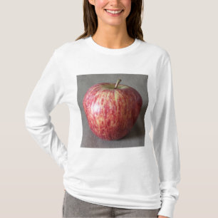 Apfel 03 T-Shirt