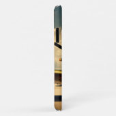 Apfel 11 iPhone / iPad Gehäuse Case-Mate iPhone Hülle (Hinten/Rechts)