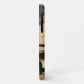 Apfel 11 iPhone / iPad Gehäuse Case-Mate iPhone Hülle (Hinten/Links)