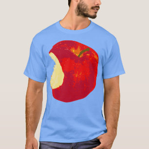 Apfel 35 T-Shirt