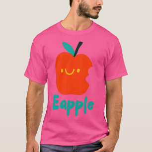 Apfel 53 T-Shirt