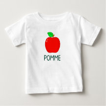 Apfel
