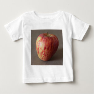 Apfel Baby T-shirt