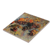 Äpfel, Birnen, Zitronen, Trauben von Vincent van G Fliese (Seite)