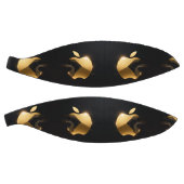 Apfel der Götter Frucht des Wissens Basketball (Panele)