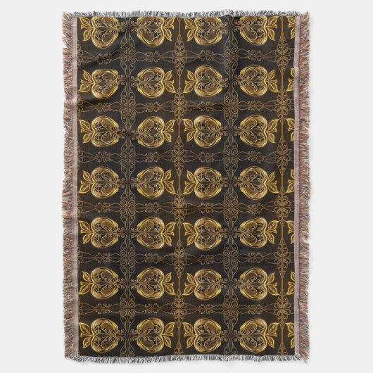 Apfel der Götter Frucht des Wissens  Decke (Vorderseite Vertikal)