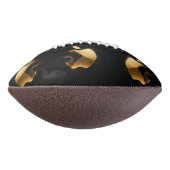 Apfel der Götter Frucht des Wissens  Football (Gedreht 90)