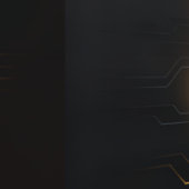 Apfel der Götter – Frucht des Wissens Tapete (Naht)