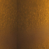 Apfel der Götter – Frucht des Wissens Tapete (Naht)