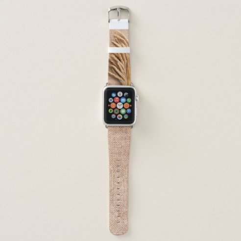 Vegans Armbanduhren | Zazzle.de