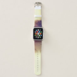 Vegans Armbanduhren | Zazzle.de