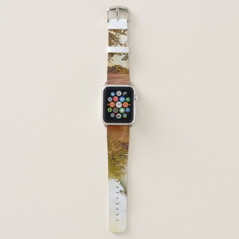 Vegans Armbanduhren | Zazzle.de