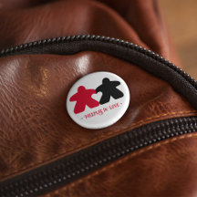 Äpfel in der Liebe, Rot und Schwarz