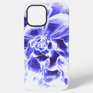 Apfel iPhone 12 Pro Max Hülle Kunst und Design