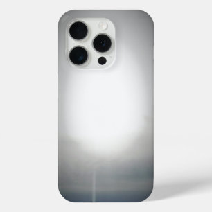 Apfel iPhone 15 PRO MAX FALL STYLE DESIGN Case-Mate iPhone Hülle