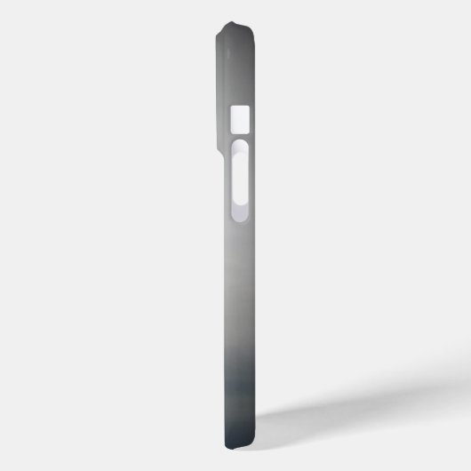 Apfel iPhone 15 PRO MAX FALL STYLE DESIGN Case-Mate iPhone Hülle (Rückseite / Links)