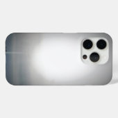 Apfel iPhone 15 PRO MAX FALL STYLE DESIGN Case-Mate iPhone Hülle (Rückseite (Horizontal))