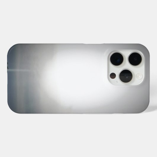 Apfel iPhone 15 PRO MAX FALL STYLE DESIGN Case-Mate iPhone Hülle (Rückseite (Horizontal))