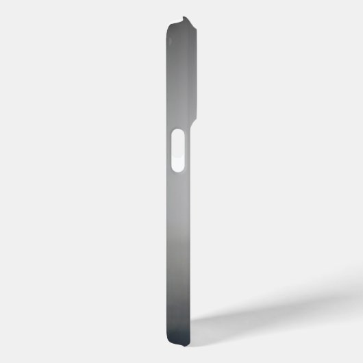 Apfel iPhone 15 PRO MAX FALL STYLE DESIGN Case-Mate iPhone Hülle (Rückseite / Rechts)