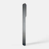Apfel iPhone 15 PRO MAX FALL STYLE DESIGN Hülle (Rechte Seite)