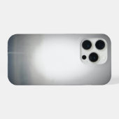 Apfel iPhone 15 PRO MAX FALL STYLE DESIGN Hülle (Rückseite (Horizontal))