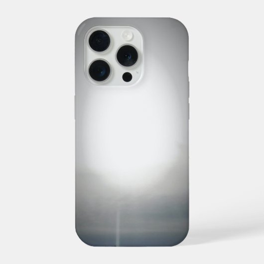 Apfel iPhone 15 PRO MAX FALL STYLE DESIGN Hülle (Rückseite)